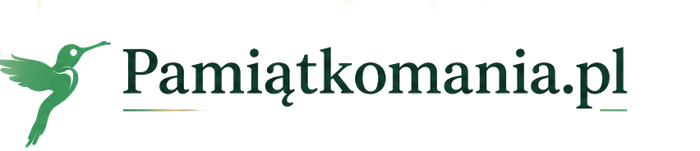 Pamiątkomania